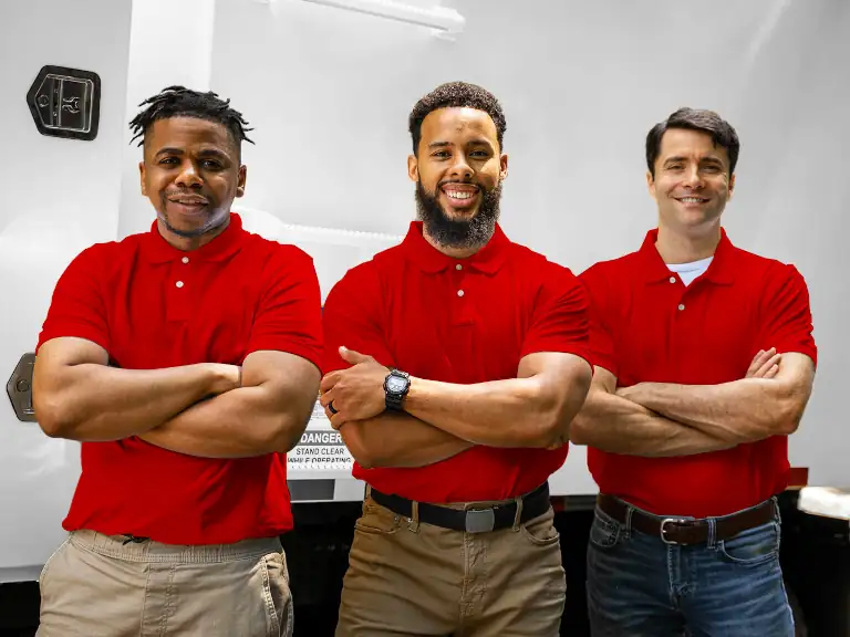 Venture Junk Removal & Hauling