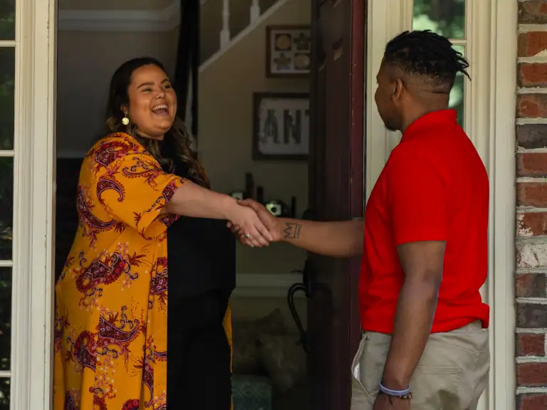 Venture Junk Removal & Hauling